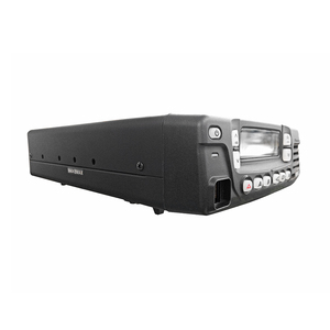 Transceptor HF <span class=keywords><strong>Kenwood</strong></span> TK-90 100w para Operações Comerciais de Longo Alcance - Product Image 2