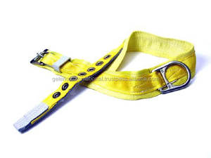 Construction Safety Belts and Full Body <b>Scaffolding</b> Hook - Product Image 5