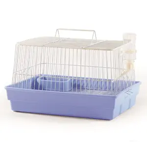 746 Rabbit Ferret and Chinchilla Small Pet Cage