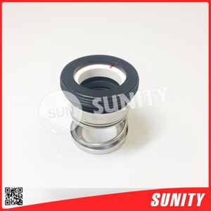 Taiwán SUNITY alta calidad reemplazar piezas de barco de pesca mercado de accesorios 6HA-DT 126630-43161 sello mecánico para motor diésel Yanmar - Product Image 3