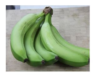 PLÁTANO CAVENDISH VERDE AL POR MAYOR/ MEJOR PRECIO - Product Image 6