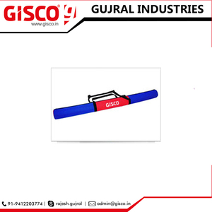 Bolsa de transporte Javelin, producto deportivo y de entretenimiento hecho de tela recubierta de poliéster - Product Image 5