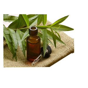 Aceite Esencial de Davana 100% Puro, Aceite de Aromaterapia Natural, Exportación a Granel, Cosmético Orgánico para el Cuidado de la Piel, Hierbas Janvi Destiladas al Vapor - Product Image 3