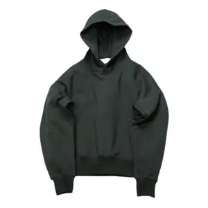Fashion wear Sublimation hoodies customized design high quality design sweat suit woven label track suit suppliers manufacturer