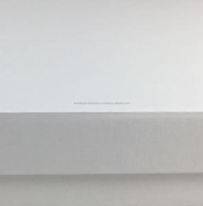 Boîtes de courrier blanches faites à la main, en carton et papier artistique, tendance, vente en gros - Product Image 3