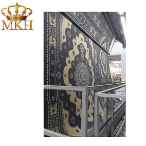 Moqueta de Turquía - Product Image 6