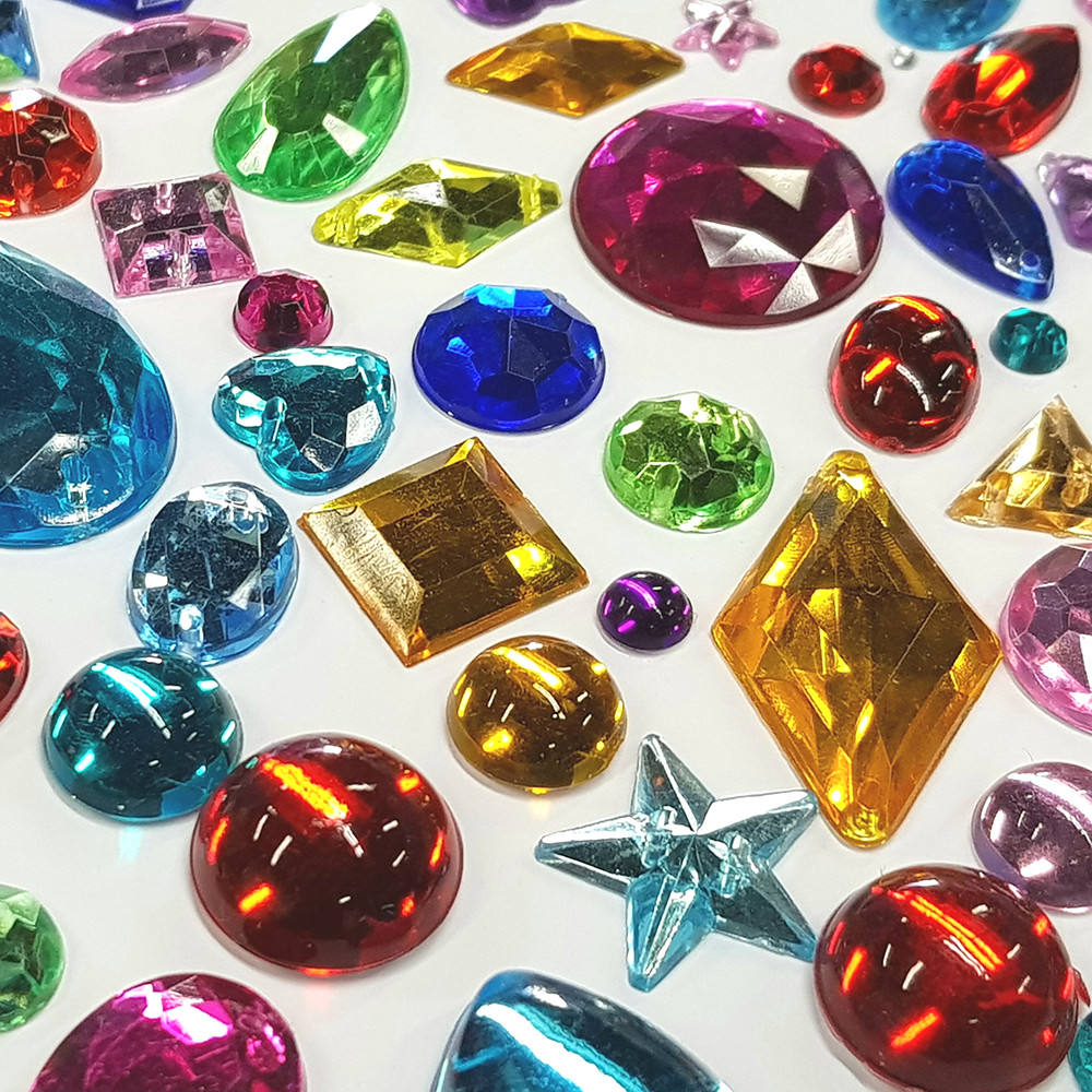 ต่อภาพของเรา