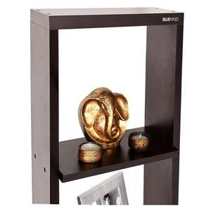 Estantería y armario librería - Product Image 1