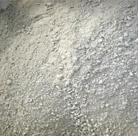 Portland Cement, 42.5R.42.5N, 52.5R, 52.5N