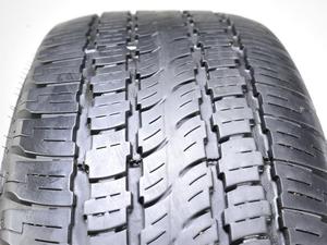 Neumáticos de camión usados al por mayor, nuevos neumáticos de camión semi-usados 11r22.5/205/75R14/rueda de remolque, venta al por mayor de fábrica - Product Image 4