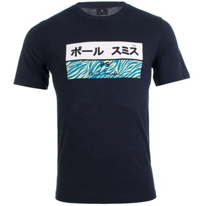 T-shirt en coton décontracté pour hommes de haute qualité Streetwear surdimensionné avec col à col rond et impression de logo personnalisé Tshirt grande taille usine - Product Image 4