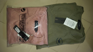 Sudadera de invierno de color sólido para hombre de alta calidad Ropa de exportación para adultos Stock de ropa Premium - Product Image 3