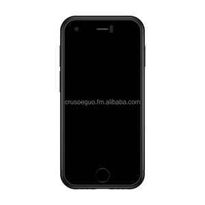 <span class=keywords><strong>Soyes</strong></span> — téléphone portable <span class=keywords><strong>7s</strong></span> mini android, wcdma - Product Image 4