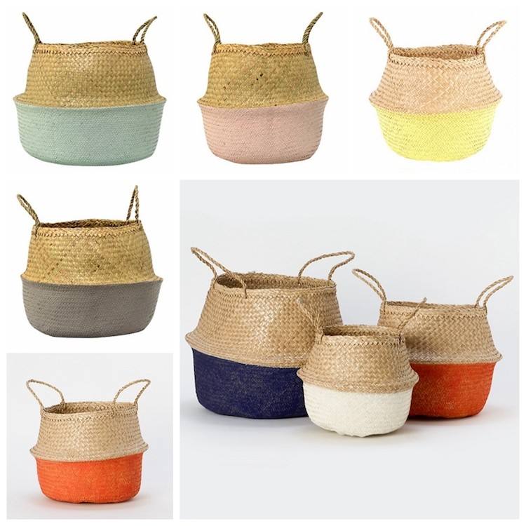 กำหนดเอง