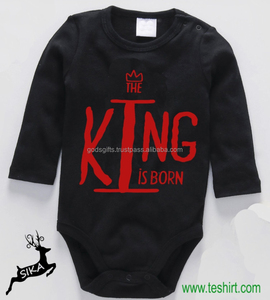 Body de Algodón Orgánico de Alta Calidad para Bebé, Ropa Infantil, Fabricante de Marca OEM, Tirupur, India, con Capucha y Mangas de Murciélago - Product Image 3