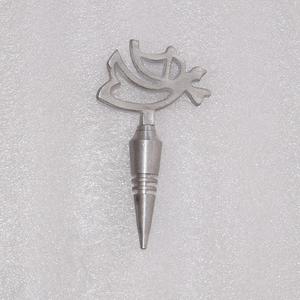 ที่เปิดขวดเบียร์ที่เปิดขวดโลหะ - Product Image 3