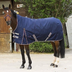 Combo de lanzamiento de caballo, a prueba de agua, precio bajo, 100% - Product Image 5