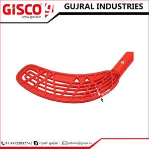 Gisco Hockey <b>Ball</b> <b>Lacrosse</b> <b>Ball</b> - Product Image 3