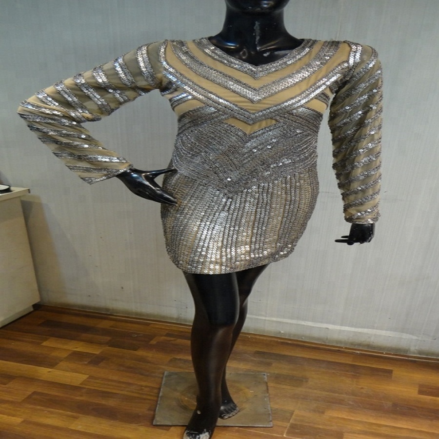 Low Price Girls Skin Tight Dresses Breathable Fabric, Maternity-Friendly | Alibaba.com Low Price Girls Skin Tight Dresses Breathable Fabric, Maternity-Friendly | Alibaba.com