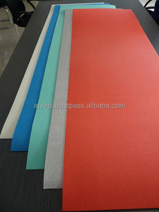 เสื่อโฟมตั้งแคมป์ XPE น้ำหนักเบาสำหรับการผจญภัยกลางแจ้ง - Product Image 2