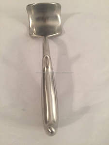 Nuevo Retractor Abdominal SOLWAY Mayo - Product Image 3