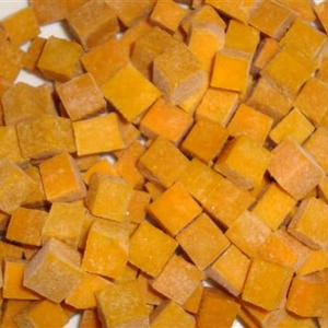 Citrouille glacée au vin, ustensile de haute qualité, au meilleur prix - Product Image 2