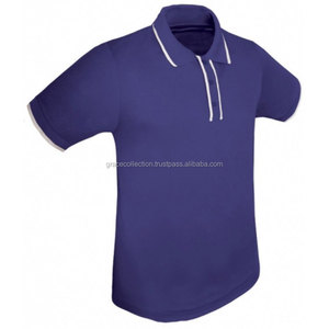 Polo Original para Mujer, Polo Rosa, Polo Personalizado - Product Image 4