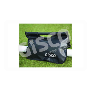 Bolsa de arena de fútbol de lujo, producto deportivo y de entretenimiento para entrenamiento de fútbol de calidad superior de la India para Aide - Product Image 1