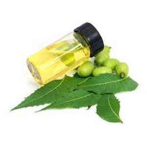 Huile de Neem d'Inde, meilleure qualité - Product Image 3