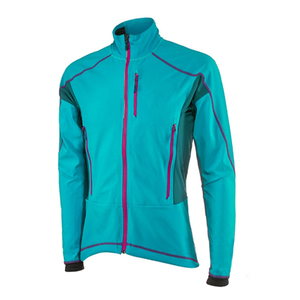 Mince Golf Coupe-Vent Hommes Printemps été Coupe-Vent Sport Manteau Vêtements Personnalisé Veste De Golf - Product Image 6
