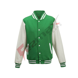 Chaquetas de buena calidad con Logo personalizado para niños, gran oferta - Product Image 4