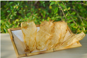 MAW PESCADO AL POR MAYOR // MAW PESCADO AL MEJOR PRECIO // Sra. Lima - Product Image 4