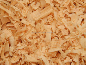 Virutas de Madera a Granel, Virutas de Álamo y Pino, Origen Vietnam, Marca Gia Gia Nguyen, Modelo Dilys - Product Image 3