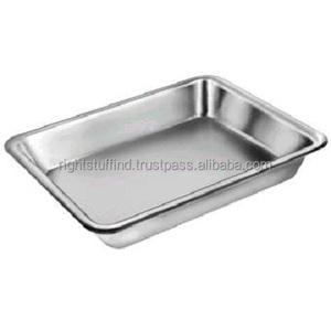 DÉTARTREUR outil de laboratoire de dentisterie plateau universel Instruments chirurgicaux médicaux Instrument professionnel - Product Image 1