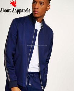 Nouvelle Arrivée Pas Cher Élégant Polyester imprimé stylé épaisses de haute qualité blanc sweat-shirts à capuche - Product Image 2