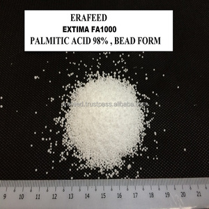 Ácido Graso de Derivación del Rumen de Palma para Uso en Caballos y Ganado - Product Image 2