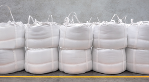 Flocons PET du Vietnam Mme. Xavia Contact + 84 333371330 - Product Image 6