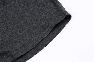Custom <b>t</b> <b>Shirt</b> <b>Men</b>, Long <b>t</b> <b>Shirt</b> <b>Men</b>,<b>men</b> Fitness <b>t</b> <b>Shirt</b> - Product Image 5