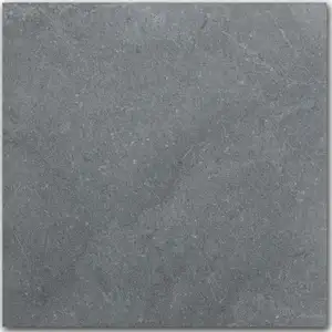Bluestone-azulejos de piedra Natural de Vietnam, pavimentadora de pisos de piedra caliza, pulido, para fábrica, cantera - Product Image 1