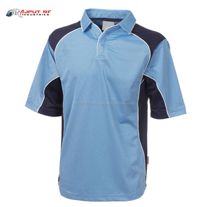 Conception Faite Sur Commande professionnelle de <span class=keywords><strong>cricket</strong></span> - Product Image 5