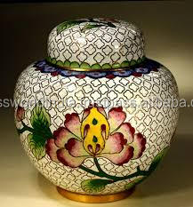 Ndigo-loisonne, RN By assrassworld India - Product Image 6