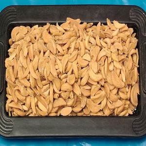 Bulk Quantity Supplier of Dehydrated <b>Onion</b> and Garlic Powder Clove Flakes Countries for Australia Qatar Oman - Product Image 2