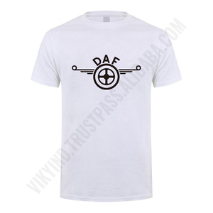 เสื้อยืดผู้ชายสไตล์ Raglan ไซส์ใหญ่พิเศษผ้าคอตตอนเนื้อหนาระบายอากาศได้ดีชุดใส่เล่นสตรีทถ่ายโอนความร้อนสำหรับผู้ใหญ่ - Product Image 4