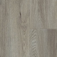 Plancher stratifié en stock 8 mm Fabriqué en Belgique