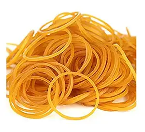 Rubber Bands From VietNam