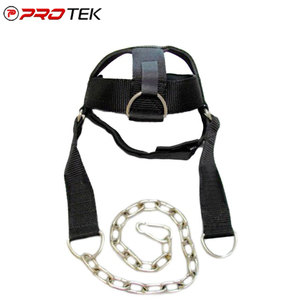 อุปกรณ์เสริมสายรัดศีรษะทำจากปากีสถาน - Product Image 6