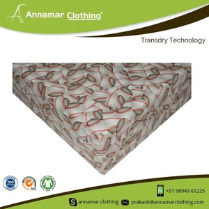 Factory Wholesale Muslin Cotton <b>Bed</b> Sheet <b>Set</b> for Baby - Product Image 2
