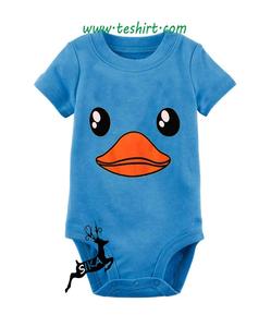 direct factory sale tirupur Summer baby boy's daily onesie new born baby's clothes baby body rompers <b>100</b>% organic Cotton - Product Image 1