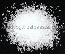 Sal de roca natural 100% de calidad superior Sal inorgánica de grado alimenticio empaquetada a granel - Product Image 3