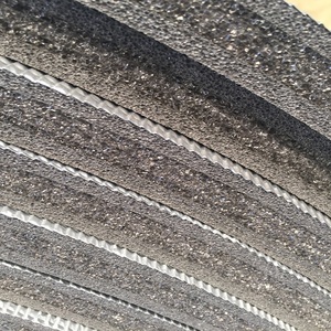 Xlpe & <span class=keywords><strong>PE</strong></span> cách điện bọt nhiều lớp Tấm nhựa 12mm <span class=keywords><strong>PE</strong></span> cách nhiệt ở giữa xlpe cách nhiệt trên cả hai mặt - Product Image 3